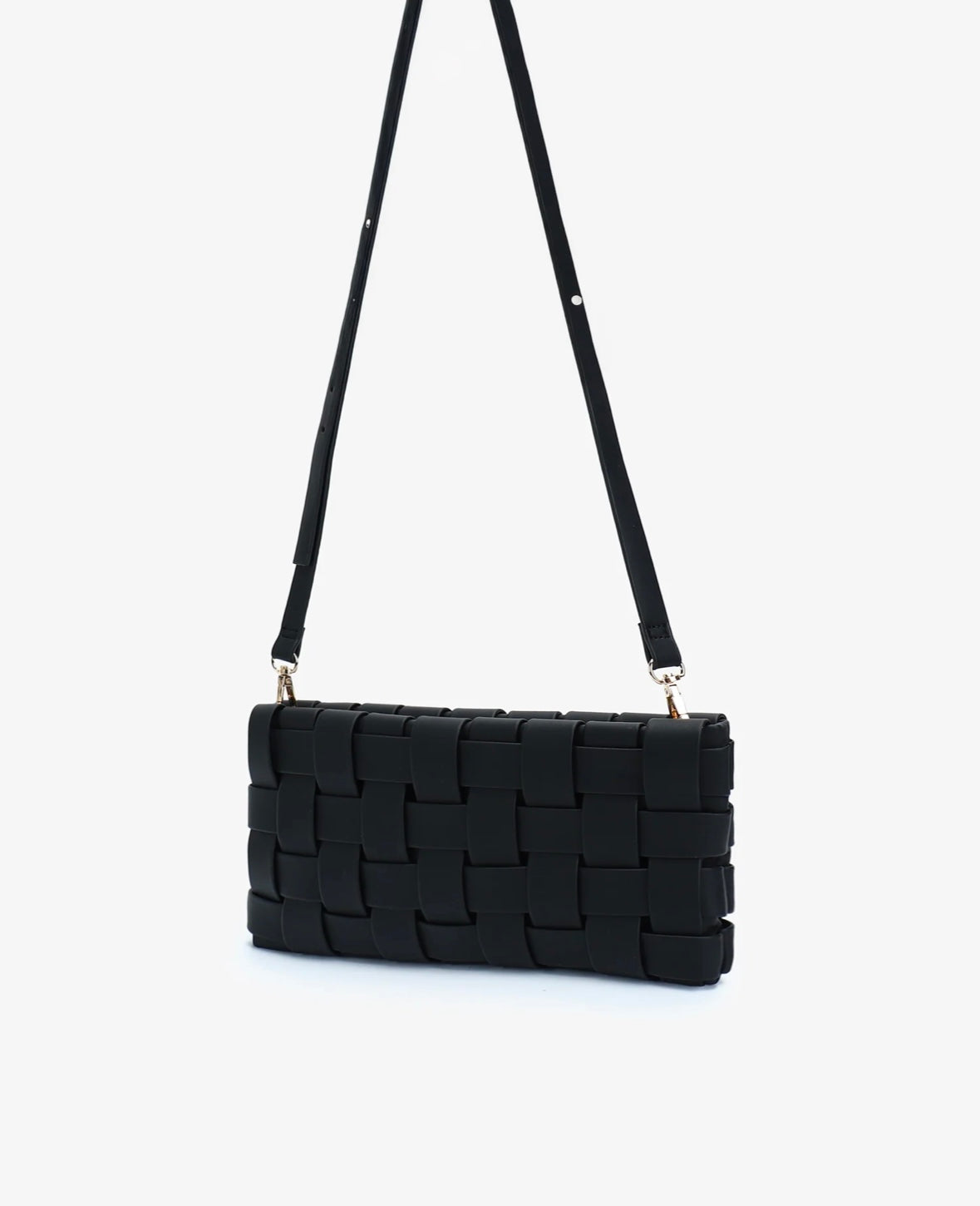 Remi/Reid Lindy Clutch Small