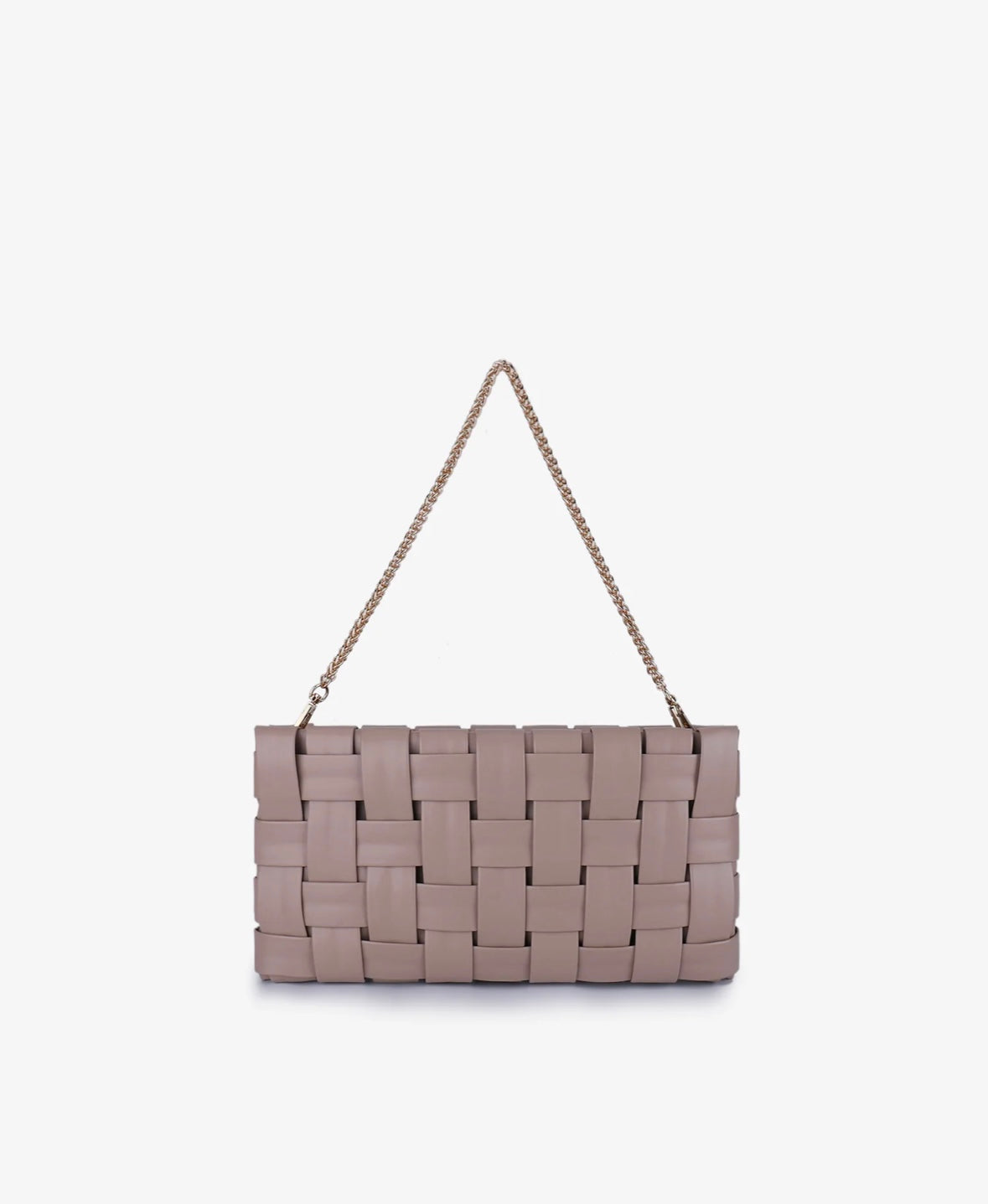 Remi/Reid Lindy Clutch Small