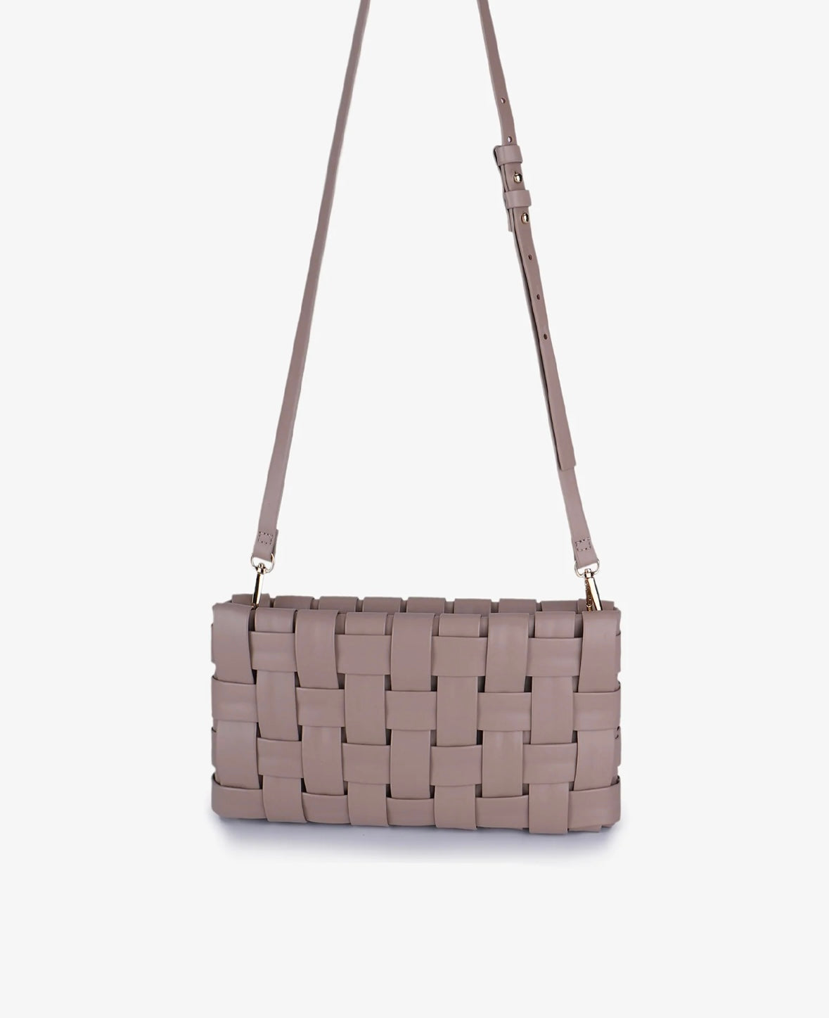 Remi/Reid Lindy Clutch Small