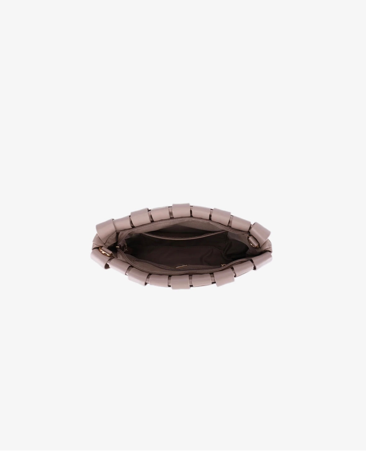 Remi/Reid Lindy Clutch Small