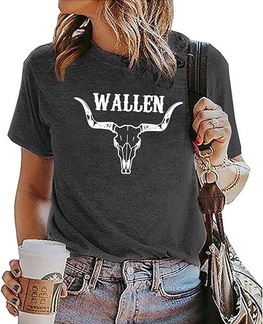 long live cowgirls