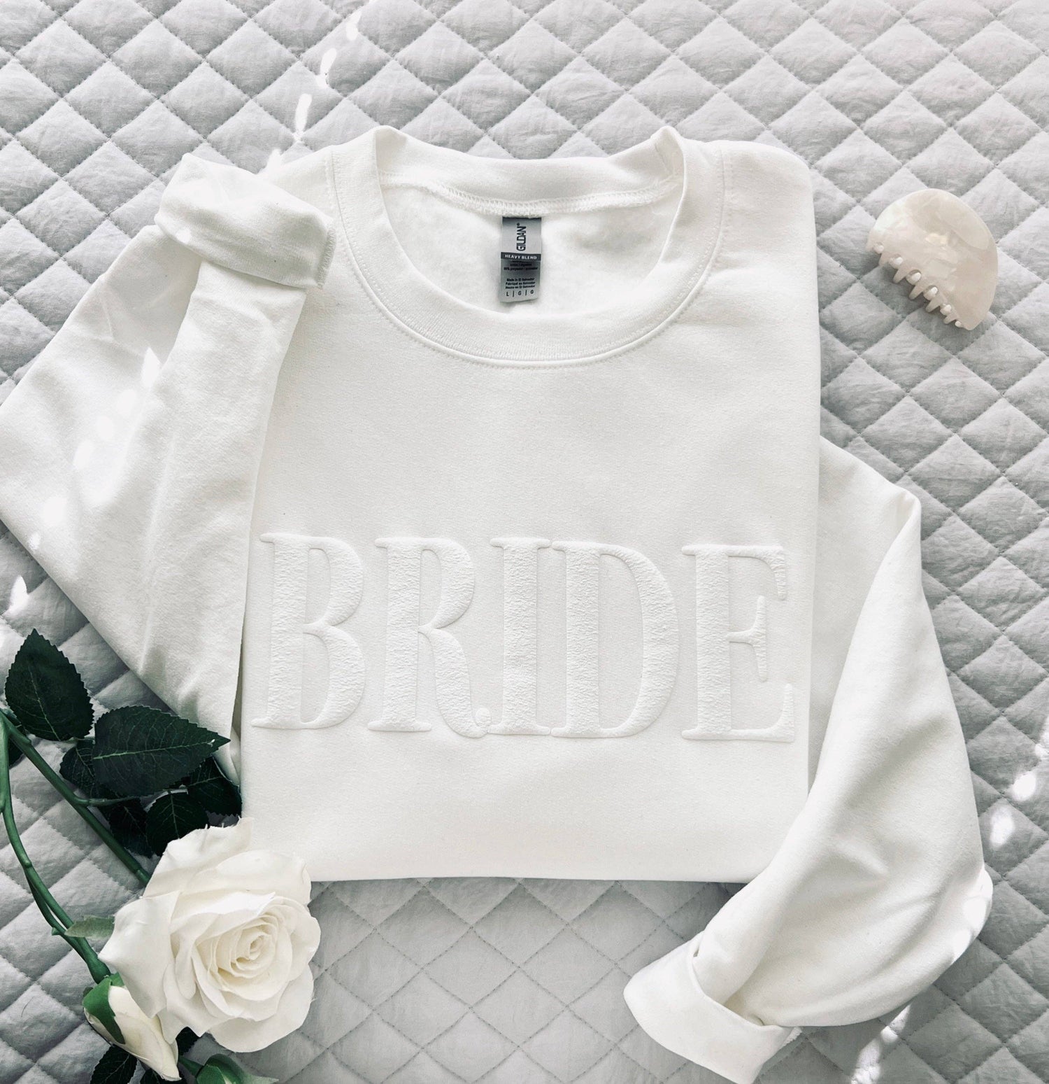 bridal