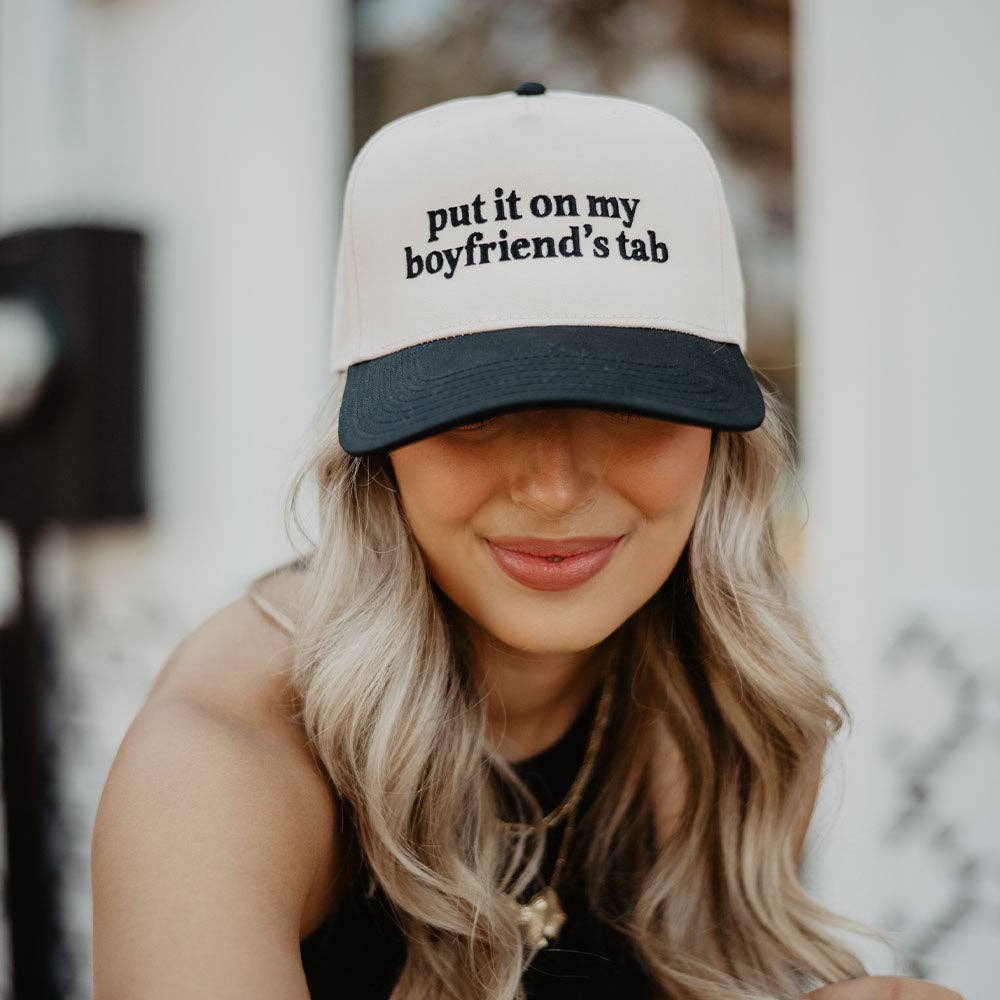 gifts for your girlfriend