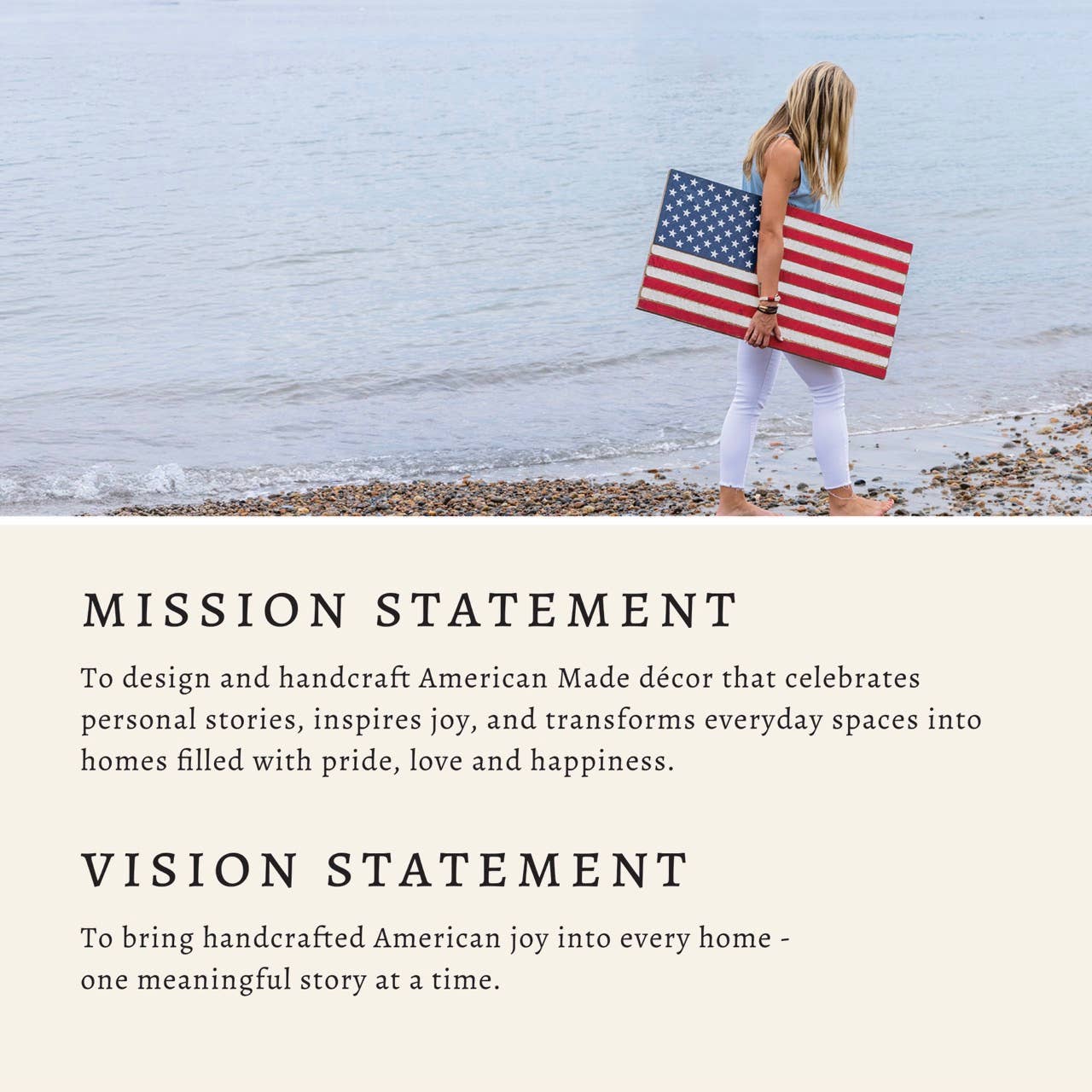 Country Roads Take Me Home Skinny Sign