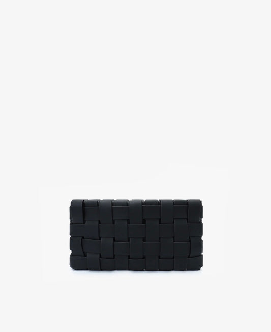 Remi/Reid Lindy Clutch Small