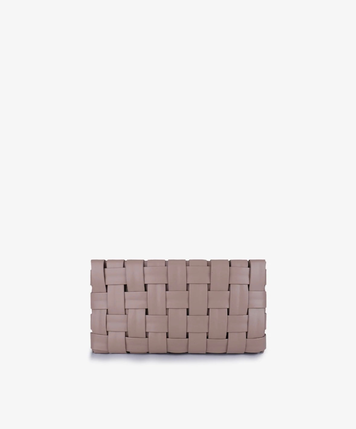Remi/Reid Lindy Clutch Small