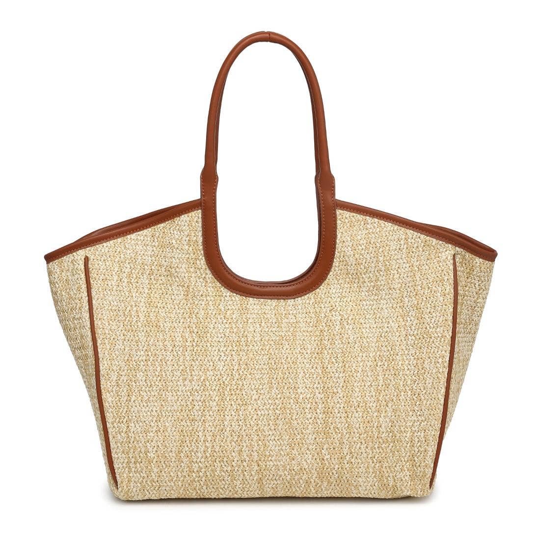 Tanya Tote